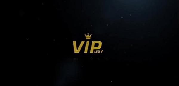  Vipissy - Home Competition